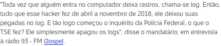 hack-bolsonaro-uol.png