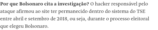 hack-folha-1361.png