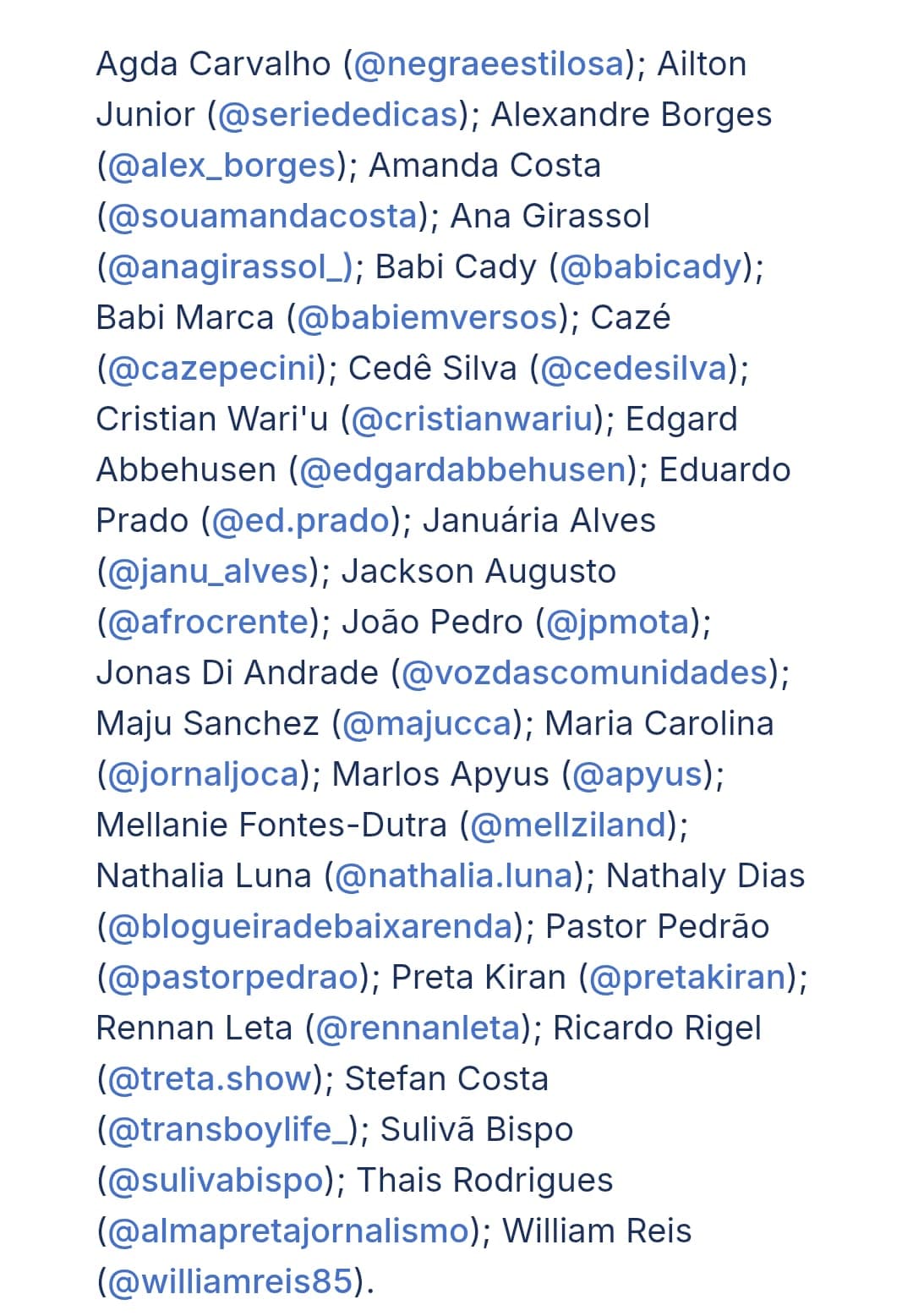 11-lista-influencers.jpeg