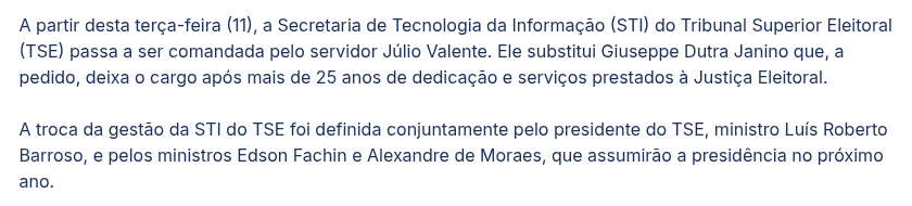 tse-nomeacao-valente.png