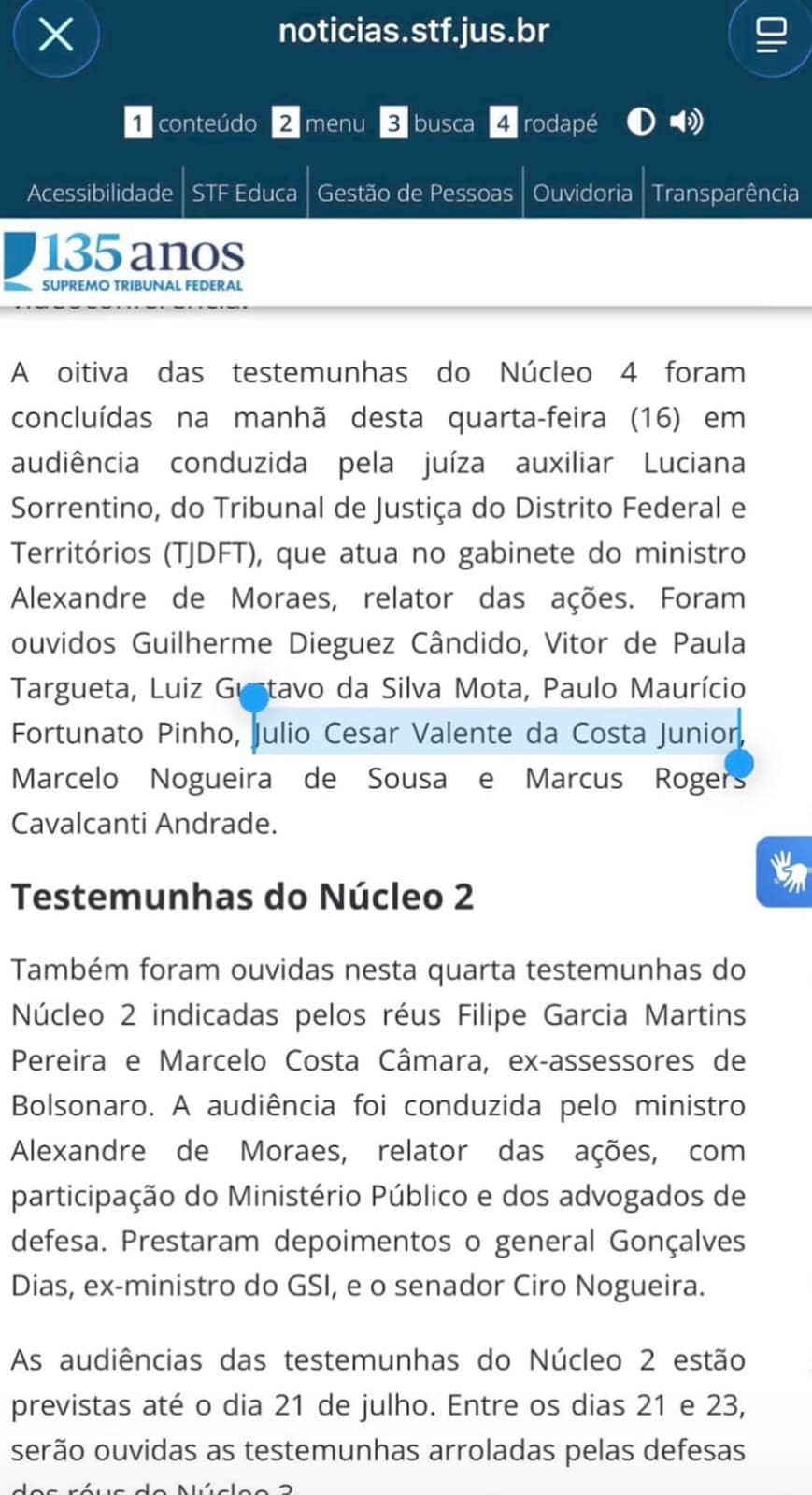09-testemunha-stf.jpeg