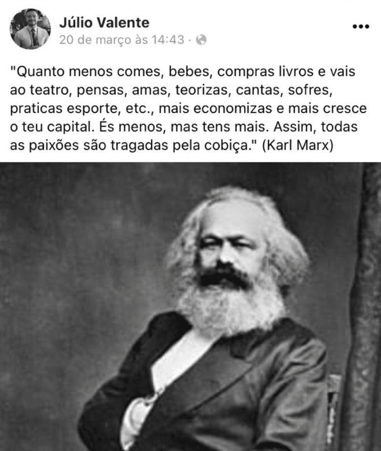 02-valente-marx.png