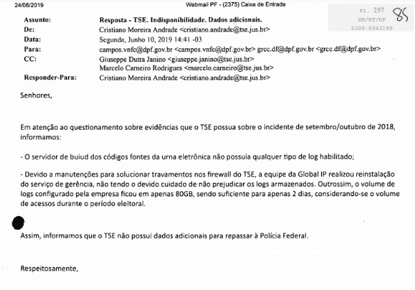 hack-email-tse-pf.png