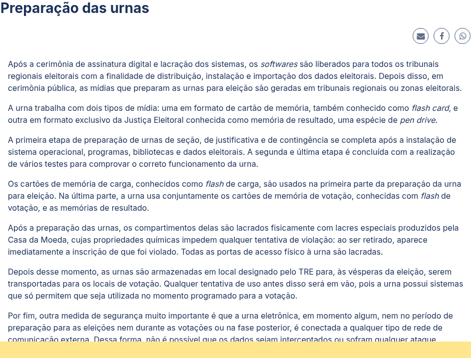 preparacao-urnas-tse.png
