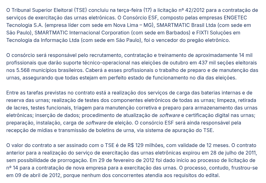 smartmatic-licitacao-2012.png