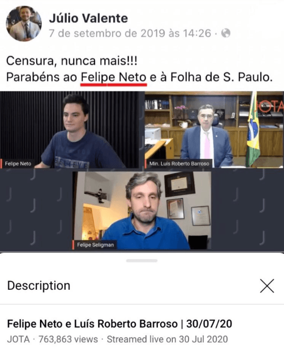 03-felipeneto.png