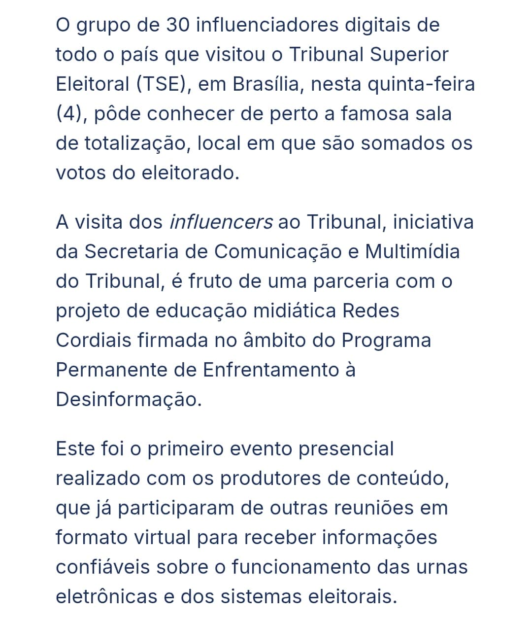 10-redes-cordiais.jpeg