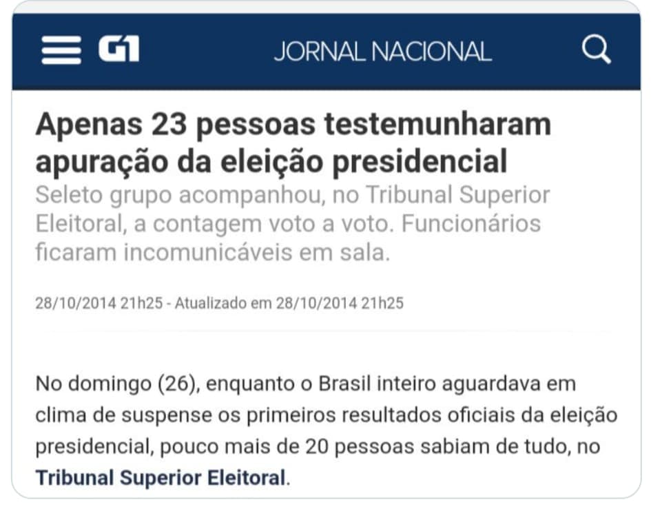 12-jn-23-pessoas.jpeg