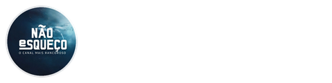 Não Esqueço